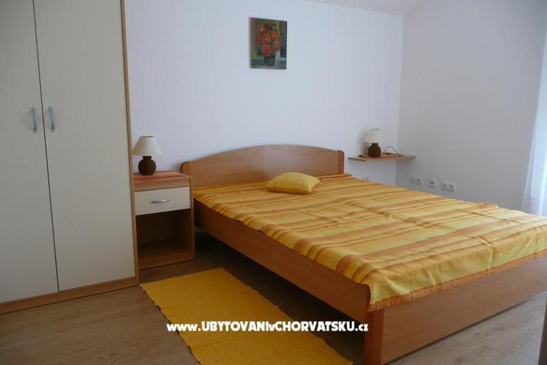 Appartamenti Toni – foto 14