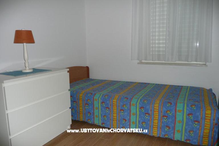 Appartamenti Toni – foto 15
