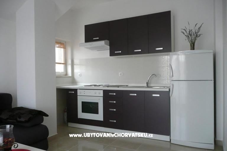 Appartamenti Toni – foto 16