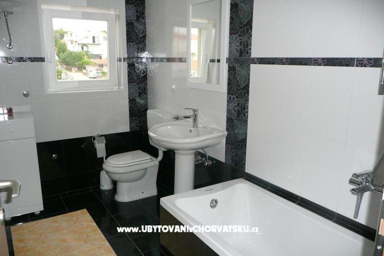 Appartamenti Toni – foto 17