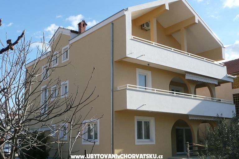 Appartamenti Toni – foto 2