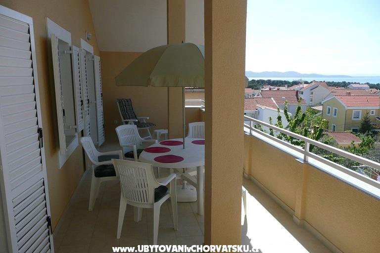 Appartamenti Toni – foto 4