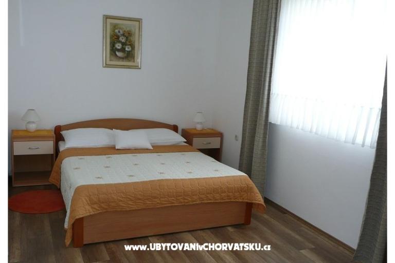 Appartamenti Toni – foto 5