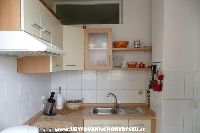 Appartamenti Toni – foto 6