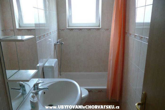 Appartamenti Toni – foto 7
