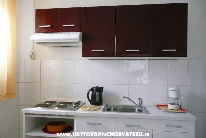 Appartamenti Toni – foto 8