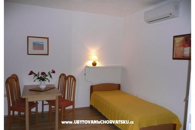 Appartamenti Toni – foto 9