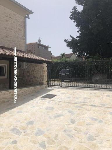 Appartamenti Tonka – foto 10