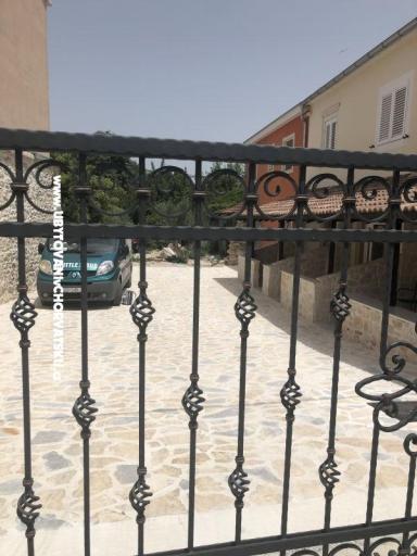 Appartamenti Tonka – foto 14