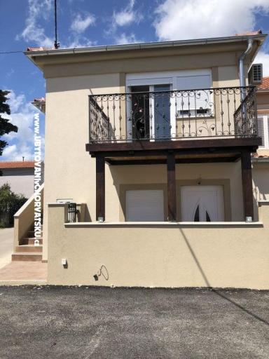 Appartamenti Tonka – foto 2