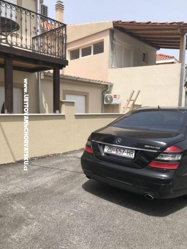 Appartamenti Tonka – foto 6