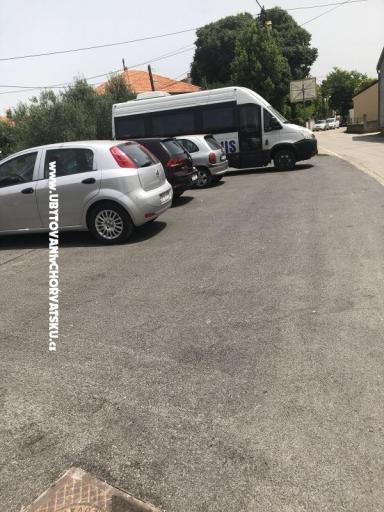 Appartamenti Tonka – foto 7