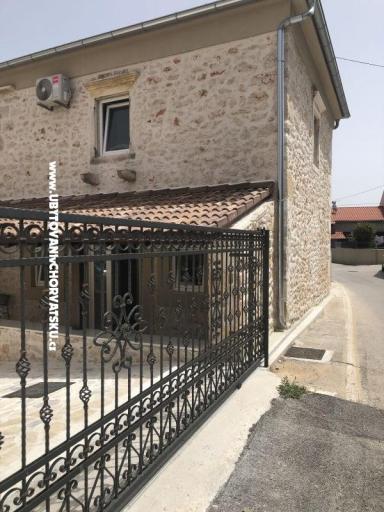 Appartamenti Tonka – foto 8