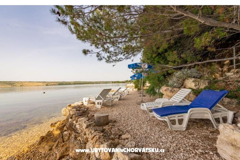 Appartamenti Tunjarica – foto 12
