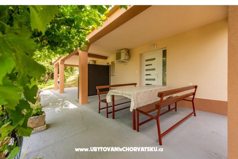 Appartamenti Tunjarica – foto 14