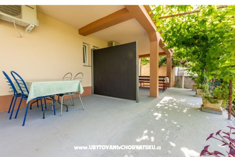 Appartamenti Tunjarica – foto 15