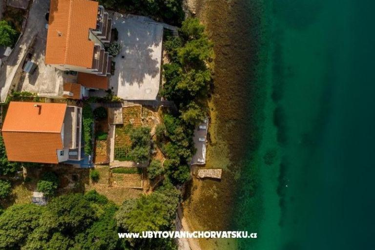 Appartamenti Tunjarica – foto 4