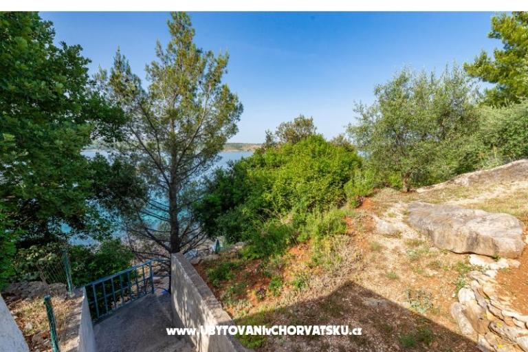 Appartamenti Tunjarica – foto 6