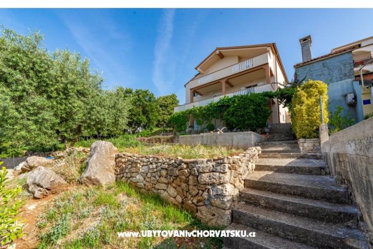 Appartamenti Tunjarica – foto 7