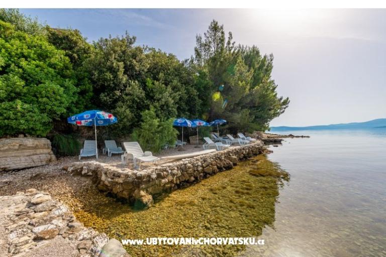 Appartamenti Tunjarica – foto 9