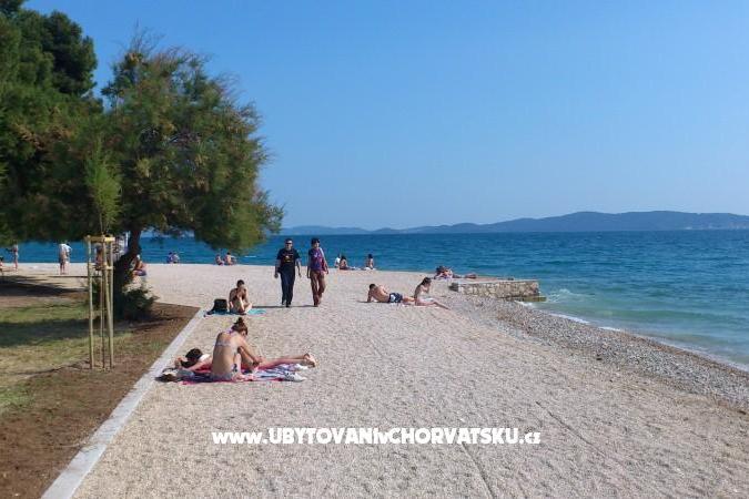 Appartamenti Villa Karma Zadar – foto 10