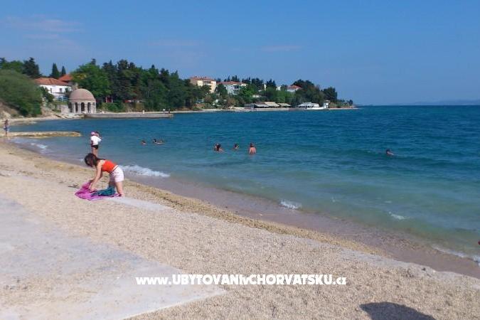 Appartamenti Villa Karma Zadar – foto 11