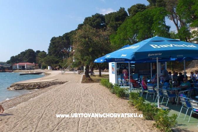 Appartamenti Villa Karma Zadar – foto 12