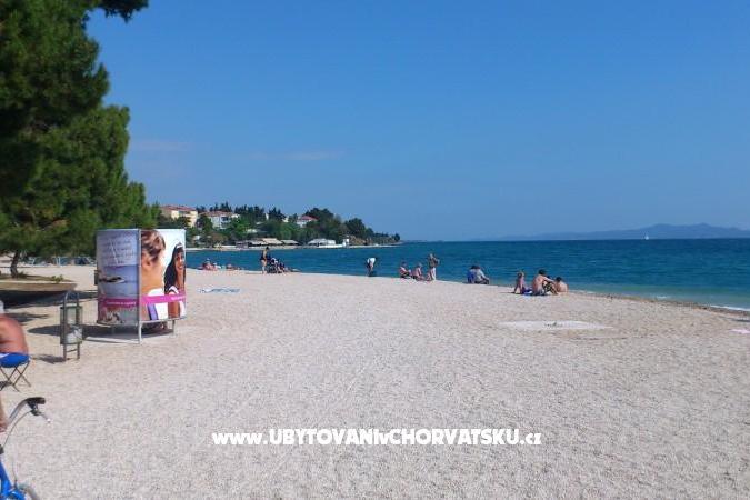 Appartamenti Villa Karma Zadar – foto 14