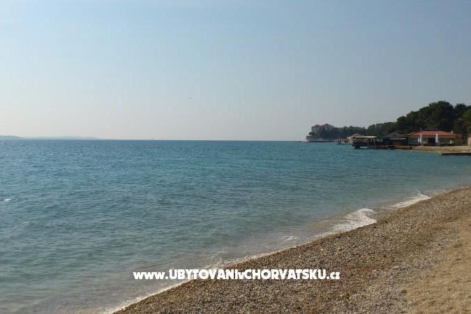 Appartamenti Villa Karma Zadar – foto 17