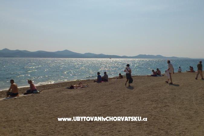 Appartamenti Villa Karma Zadar – foto 5