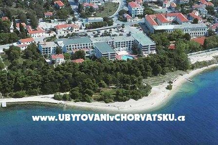 Appartamenti Villa Karma Zadar – foto 7