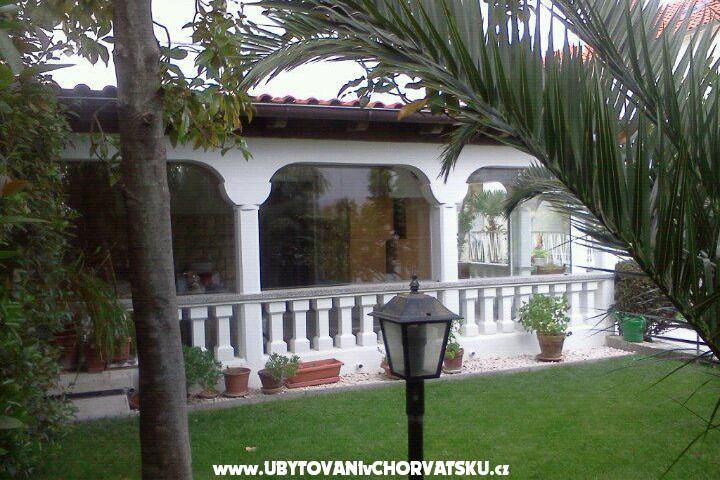 Appartamenti Villa Karma Zadar – foto 8
