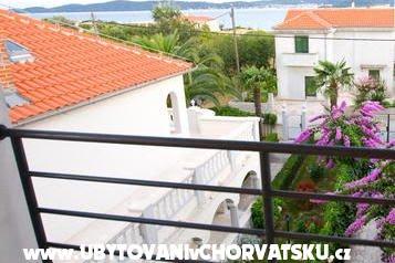 Appartamenti Villa Karma Zadar – foto 9