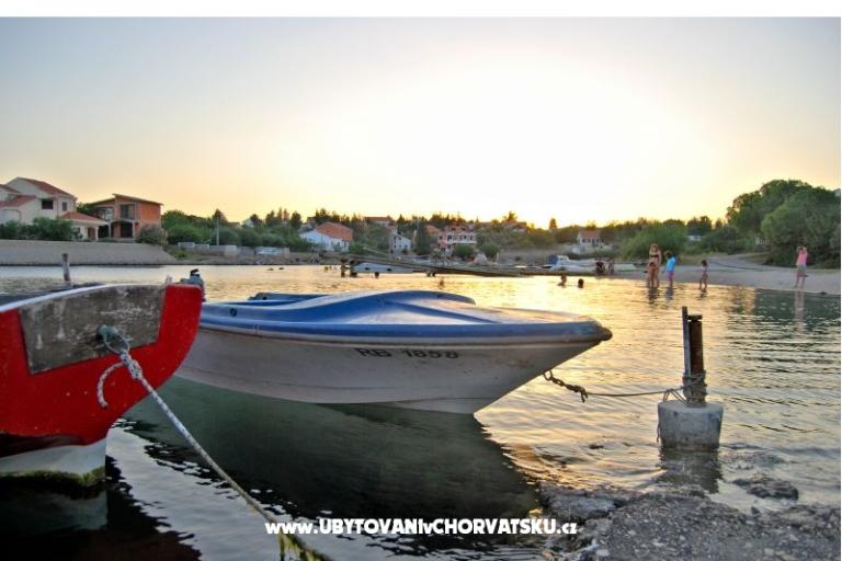 Appartamenti "Villa Manda" – foto 12