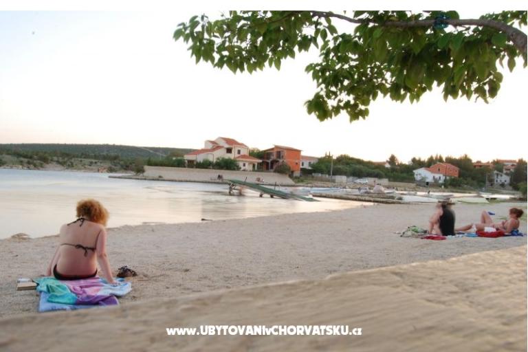 Appartamenti "Villa Manda" – foto 13