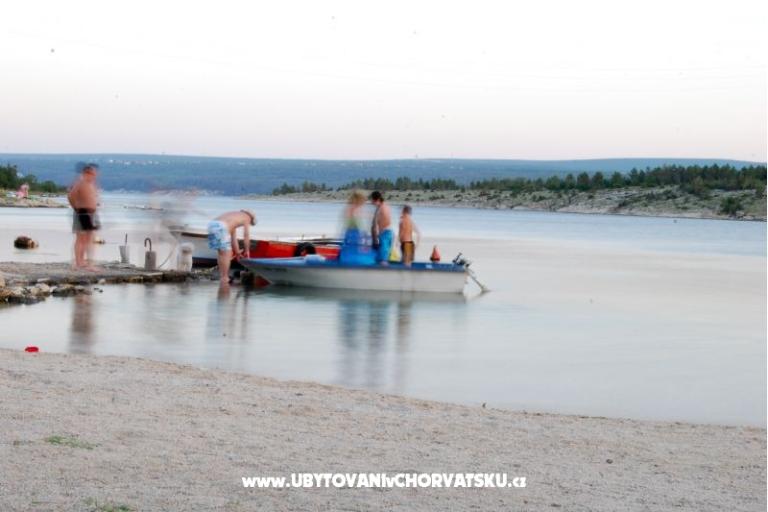 Appartamenti "Villa Manda" – foto 14