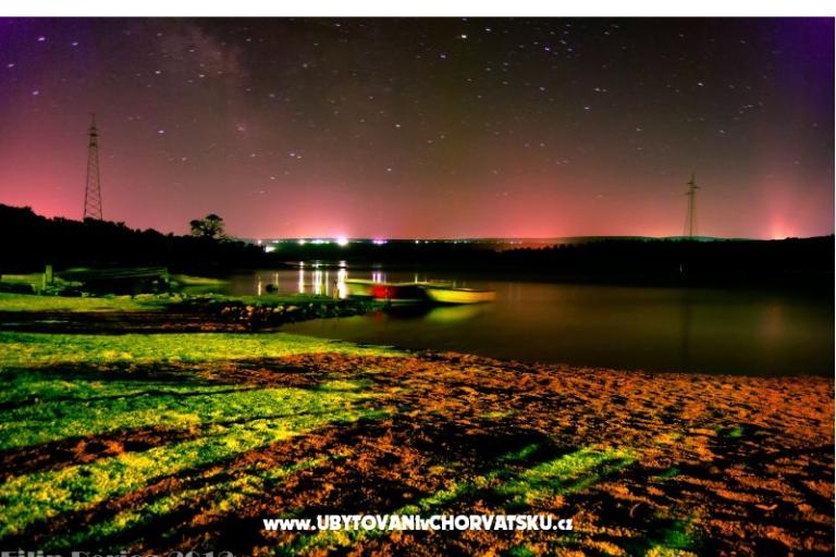 Appartamenti "Villa Manda" – foto 15