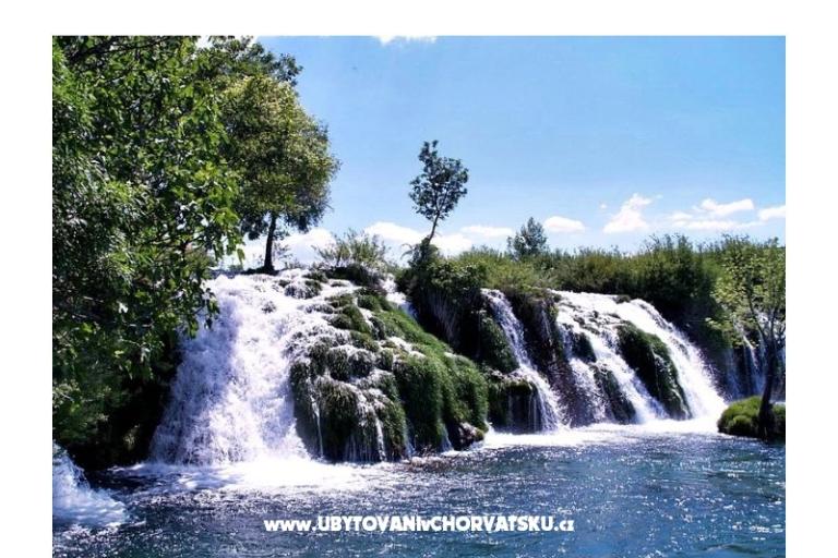 Appartamenti "Villa Manda" – foto 17