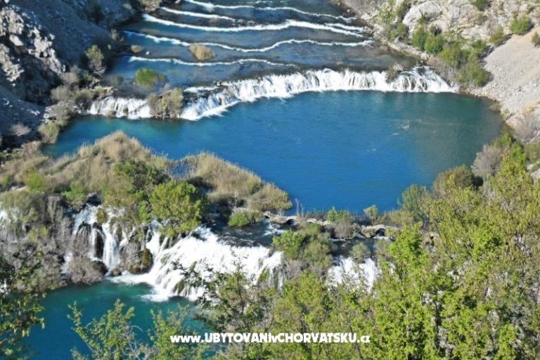 Appartamenti "Villa Manda" – foto 18