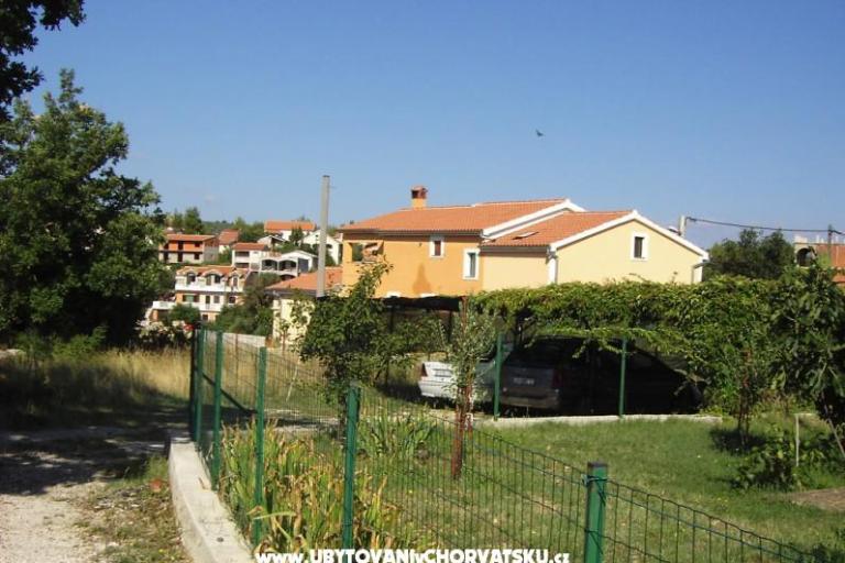 Appartamenti "Villa Manda" – foto 4