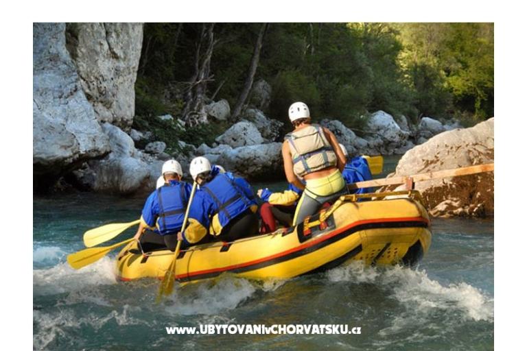 Appartamenti "Villa Manda" – foto 6