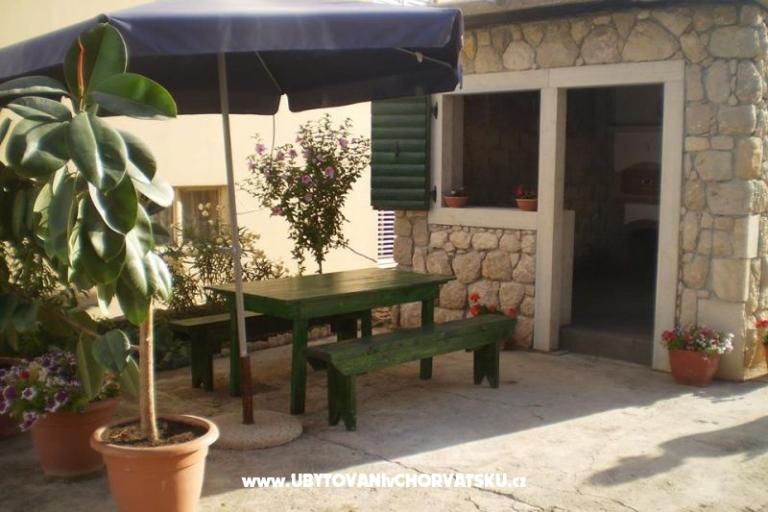 Appartamenti Vuk – foto 10