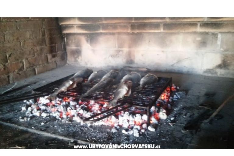 Appartamenti Vuk – foto 13