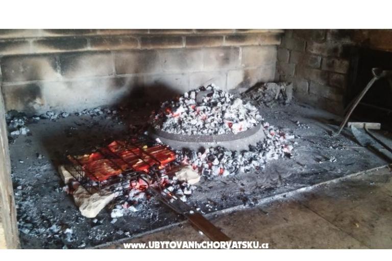 Appartamenti Vuk – foto 14