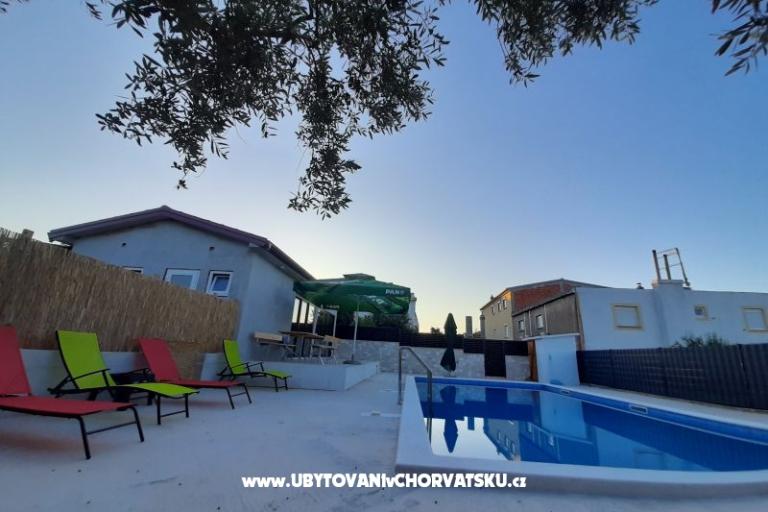 Appartamenti Vuk – foto 15