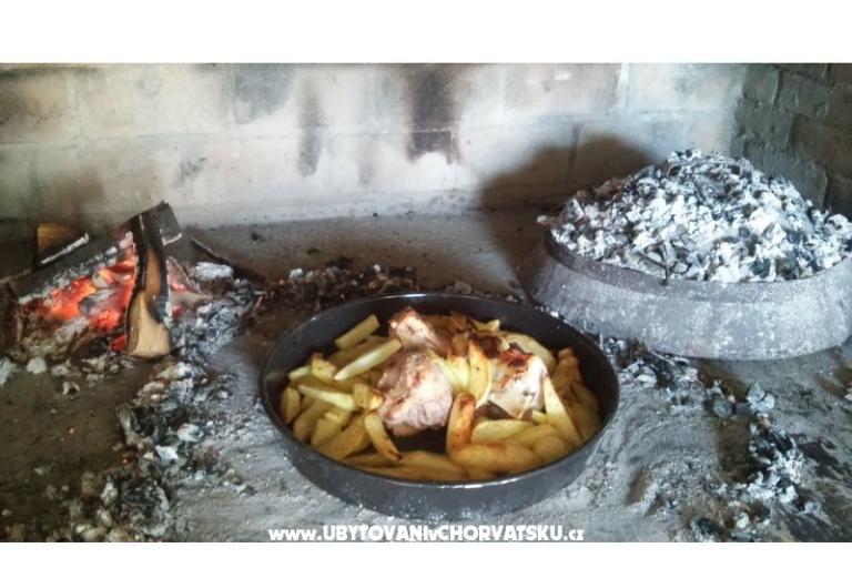 Appartamenti Vuk – foto 16