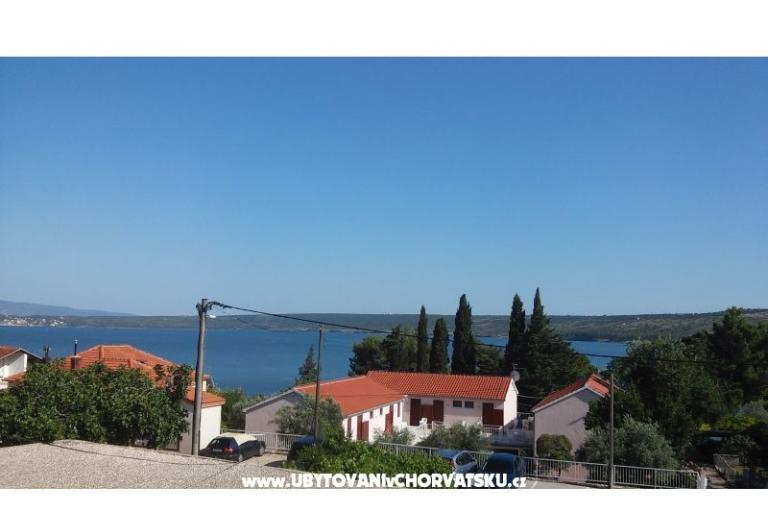 Appartamenti Vuk – foto 17