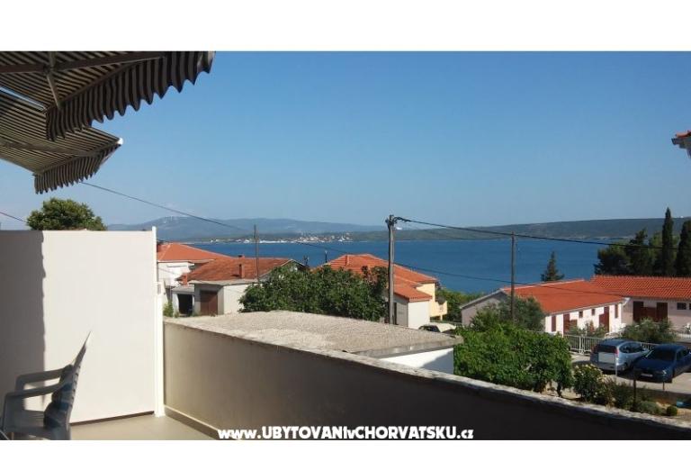 Appartamenti Vuk – foto 18