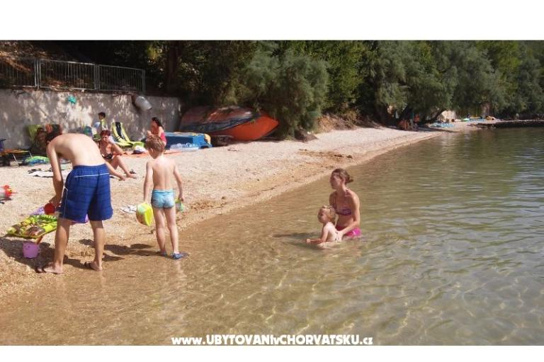 Appartamenti Vuk – foto 2