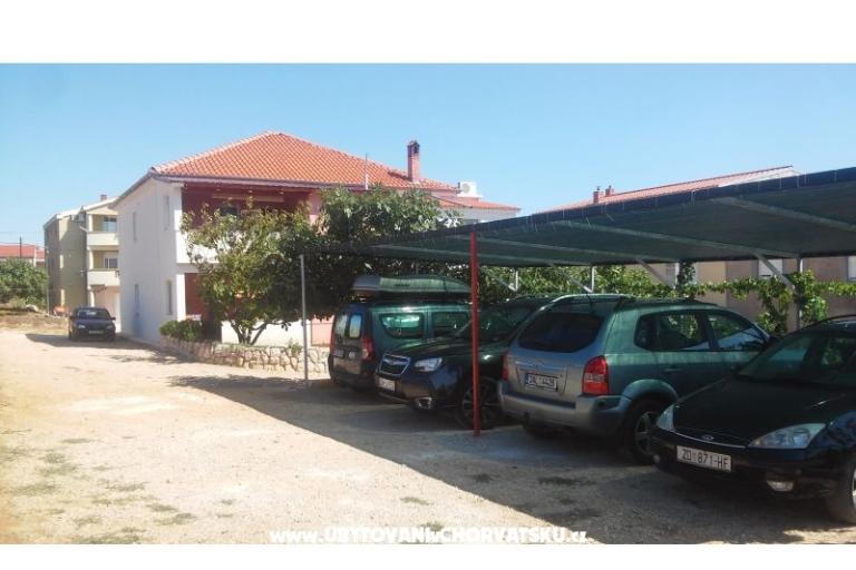 Appartamenti Vuk – foto 5
